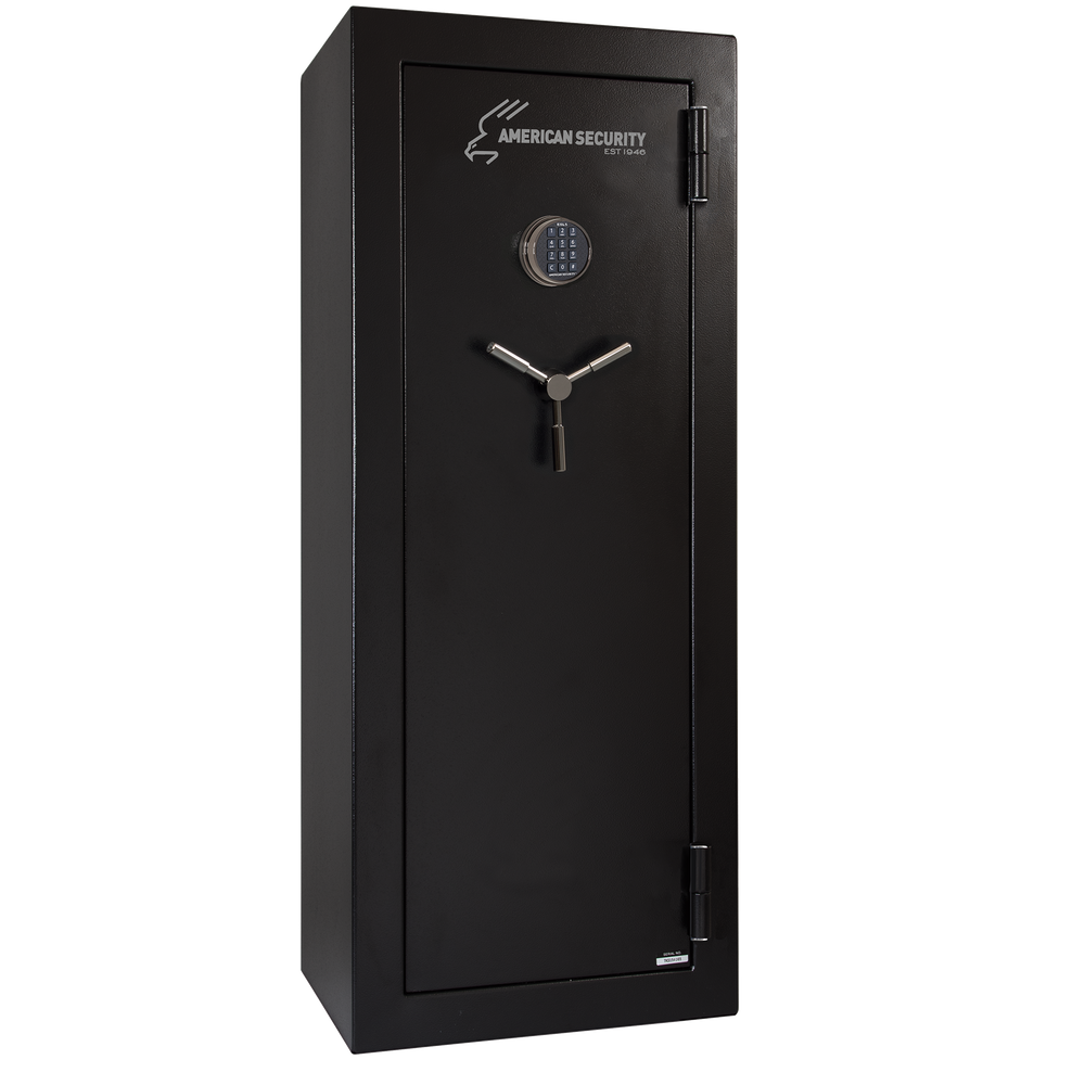 Vancouver Safes Vancouver Safes
