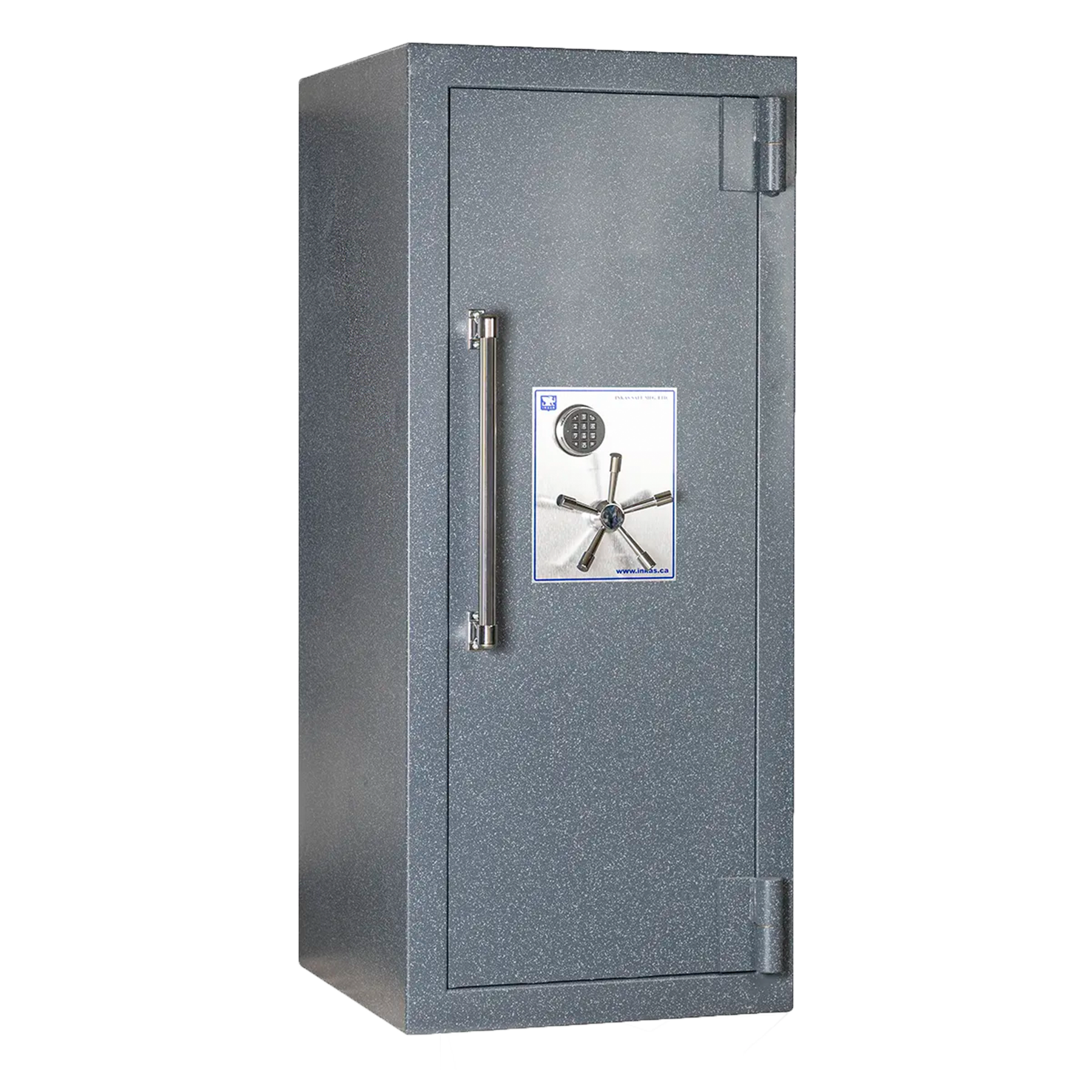 Saturn TL-30X6 5520 High Security Safe