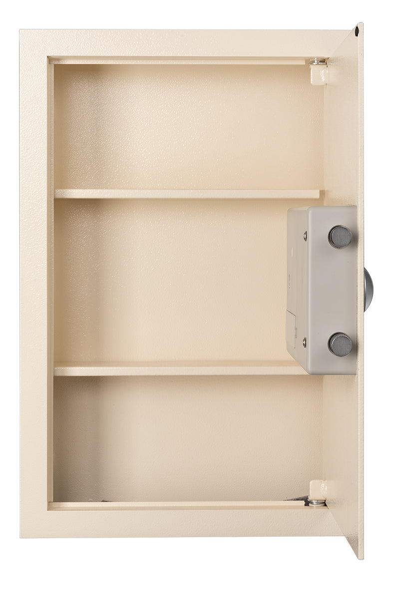 WEST-2114 In-Wall Safe