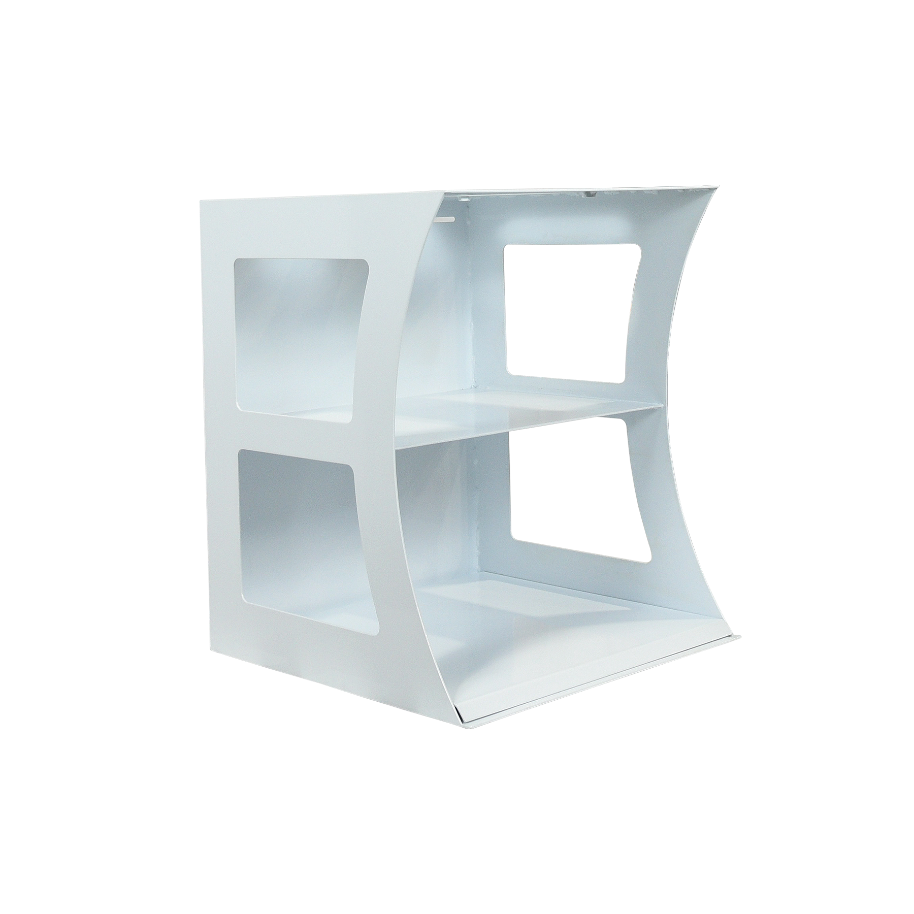 JS-2020E5 Jewelry Safe Pedestal