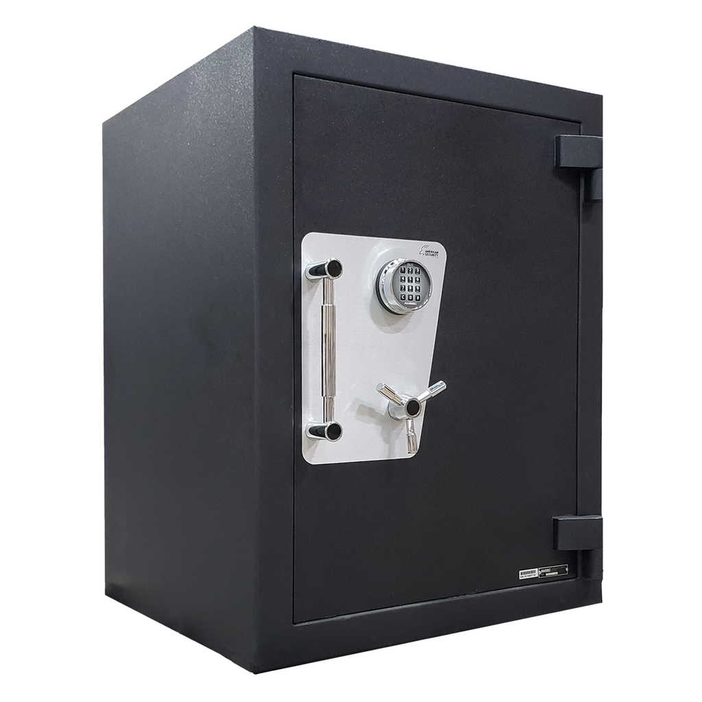 left-3-4-closed-TL-15-3524V.
